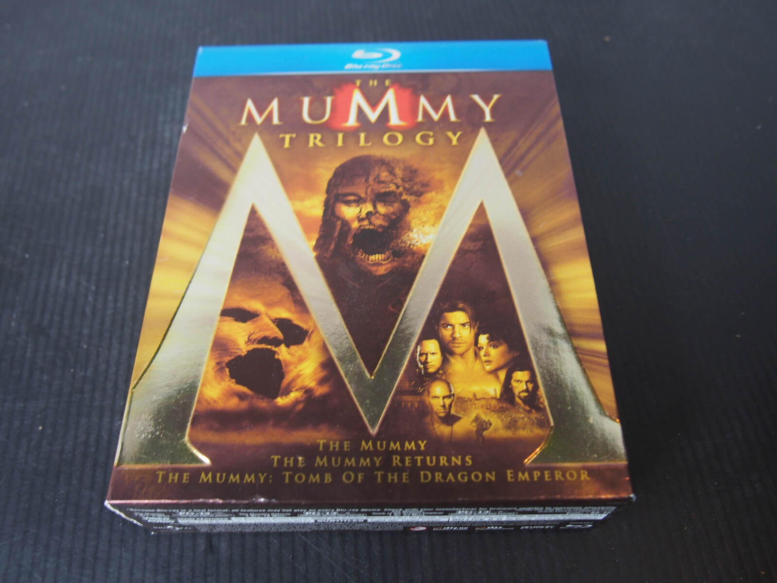 【美品レア】THE TOUR OF MISIA BOX Blu-ray THE TOUR OF MISIA BOX <span style=