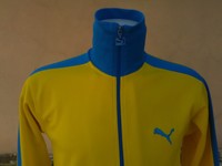 felpa trekking decathlon