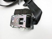 Peugeot 3008 I 0U 13-16 Mehrzweckfahrzeug Gurt Sicherheitsgurt Links Hinten Peugeot 3008 I 0U 13-16 02.01.2012... Vorschau 5