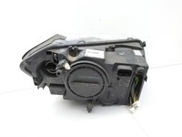 BMW X3 F25 10-14 Xenon Ersatzteilspender Defekt Scheinwerfer Frontscheinwerfer Links BMW X3 F25 10-14 22.06.2011... Vorschau 6