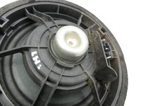 Suzuki Swift IV 13-17 Lautsprecher Links Hinten Suzuki Swift IV 13-17 23.12.2015 gebraucht Vorschau 5
