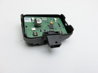 Skoda Superb 3T4 08-13 Regensensor Lichtsensor Skoda Superb 3T4 08-13 20.06.2008 1K0955559AH 321327000 gebraucht Vorschau 2