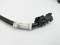 Opel Astra K B16 15-22 1,4 110KW Sensor für Batterieüberwachung Batteriekabel Opel Astra K B16 15-22 21.02.2019... Vorschau 7