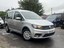 Volkswagen Caddy SWB auto automatic wav wheelchair access accessible vehicle