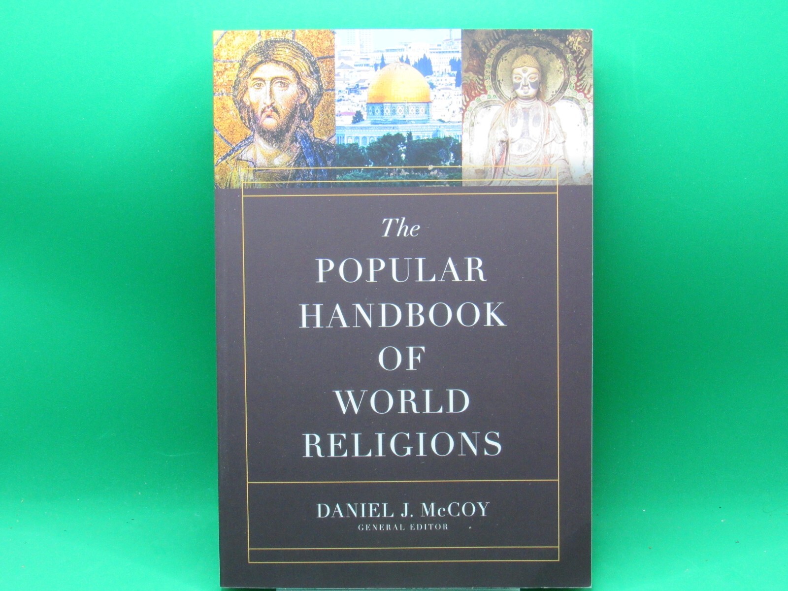 美品Religion, Revolution & Railways [7CD] The Dream Academy – Religion, Revolution & Railways – Box