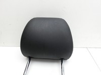 Mercedes A200 W169 04-08 Kopfstütze für Fahrer Sitz Rechts oder Links Vorne Leder Mercedes A200 W169 04-08... Vorschau 2
