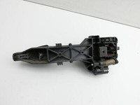 Kia Venga YN Türgriff Griff aussen Rechts Hinten E5B Kia Venga YN 27.04.2012 gebraucht Vorschau 5
