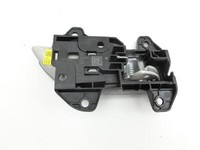 Hyundai Tucson IV NX4 20-23 Türgriff Griff Innen Links Vorne Hyundai Tucson IV NX4 20-23 31.08.2021 gebraucht Vorschau 5