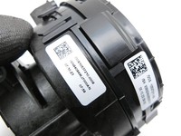 Tesla Model 3 LR Highland Airbag Schleifring Wickelfeder Tesla Model 3 LR Highland 16.01.2024 1767214-00-C... Vorschau 7