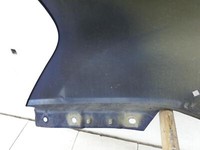 Hyundai Tucson JM 05-10 Kotflügel Rechts Vorne OL Hyundai Tucson JM 05-10 17.03.2006 663212E130 gebraucht Vorschau 7