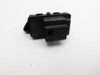 VW Golf VII 7 Variant 13-17 Schalter Zentralverriegelung Verriegelung VW Golf VII 7 Variant 13-17 09.05.2016... Vorschau 2