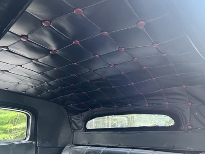 image 4 of interior