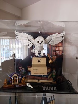 Artikelfoto(s) von einem verifizierten Käufer