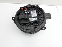 Opel Astra K 15-21 Gebläsemotor Lüftermotor Heizungsgebläse Opel Astra K 15-21 19.02.2016 13497776 0130309503... Vorschau 2