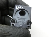Subaru Outback Legacy 7 VII BW 19-22 Airbagsensor Crashsensor Sensor Links Vorne Subaru Outback Legacy 7 VII BW... Vorschau 6