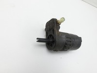Fiat Panda 4x4 319 12-22 Waschwasserpumpe Wischwasserpumpe Waschpumpe Vorne Fiat Panda 4x4 319 12-22 22.01.2018... Vorschau 2