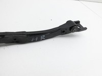 VW Touareg 7P 10-14 Türfangband Türbremse Türanschlag Rechts Hinten VW Touareg 7P 10-14 11.10.2011 7P0833055... Vorschau 4