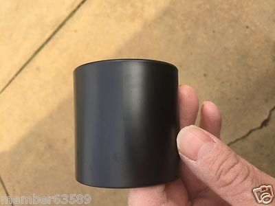 coupling Adapter tool fit Shop Vac Ridgid Craftsman Genie Connector