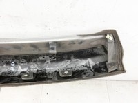 Ford Kuga DM2 16-20 Blende Griffleiste für Heckklappe Ford Kuga DM2 16-20 27.12.2018 3467866 gebraucht Vorschau 11
