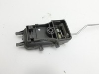 Nissan NV200 09-21 Kasten Türgriff Griffmuschel Griff Innen Links Hinten Nissan NV200 09-21 01.08.2010 gebraucht Vorschau 4