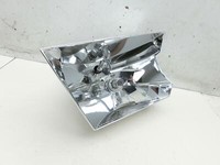 Lexus LS400 94-97 4,0 194KW Lampenträger Reflektor für Scheinwerfer Rechts Vorne Lexus LS400 94-97 10.12.1996 gebraucht Vorschau 2