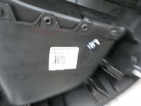 Opel Astra L 21-26 5T Türverkleidung Türpappe Links Hinten Opel Astra L 21-26 27.04.2023 gebraucht Vorschau 6
