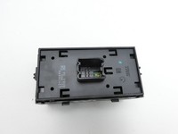 Opel Astra Sports Tourer+ B16 15-19 Kombi Fensterheberschalter Schalter Links Vorne Opel Astra Sports Tourer+ B16... Vorschau 3