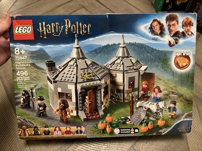 Foto dell'oggetto di un acquirente verificato