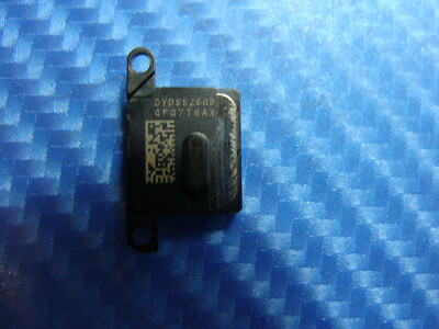iPhone 6s A1688 4.7" 2015 MN1U2LL/A Genuine Phone Speaker Earpiece GS135207