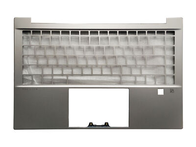 For HP Pavilion 14T-DV 14-DV 14-EC TPN-Q244 LCD Back Cover/Palmrest/Bottom Case