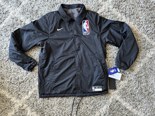 NIKE NBA TEAM 31 Courtside Reversible JACKET DN4803 010 NIKE NBA TEAM 31 Courtside Reversible JACKET DN4803 010