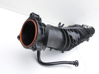 MINI F57 Cooper S 14-18 2,0 141KW B46A20M0 Ansaugbrücke Ansaugkrümmer MINI F57 Cooper S 14-18 07.06.2017 7617500... Vorschau 5