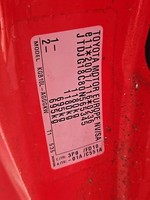 Toyota Aygo 09-12 Lenkhilfe elektr. Toyota Aygo 09-12 01.07.2011 45250-0H011 160800-0254 gebraucht Vorschau 9