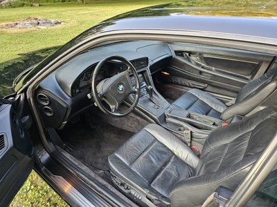image 2 of interior