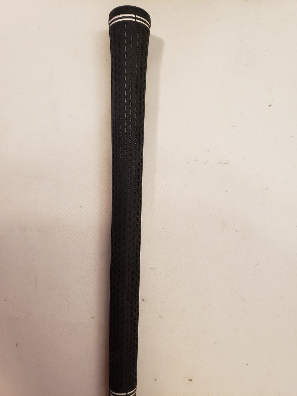 Used Callaway Ai Smoke Max D 3 Fairway Wood 15* - Tensei AV Series 55 Stiff - LH