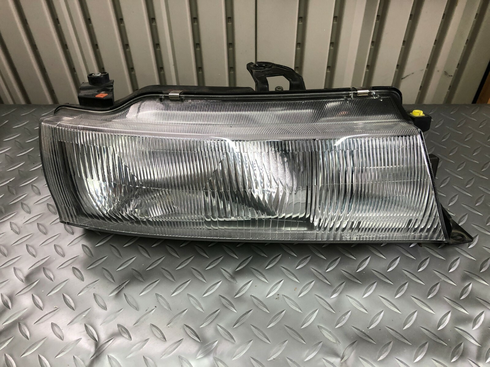 SLAHSER ヨーヨー　something Thrasher - Something | Yo-yo Specialty Store Rewind