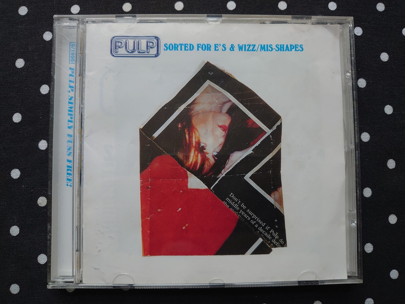 $_32.JPG?set_id=880000500F