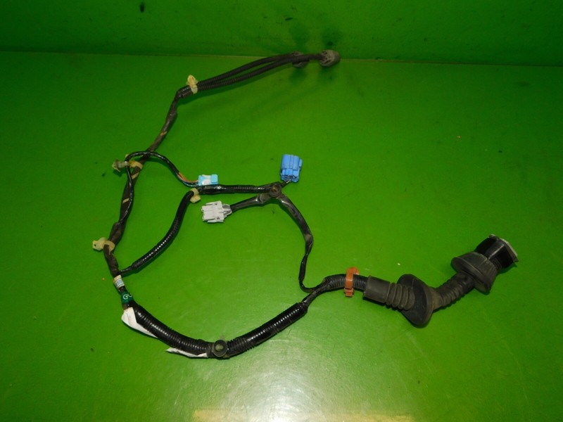 Picture 2