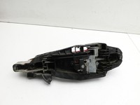 Citroen C4 Cactus 14-18 Türgriff Griff aussen Rechts Vorne KKN Citroen C4 Cactus 14-18 01.01.2015 1609240280 gebraucht Vorschau 6