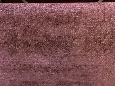 Everest Chianti Fabric Upholstery