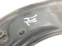 Ssangyong Korando C300 19-24 Querlenker Links Hinten Ssangyong Korando C300 19-24 01.01.2019 3700045634 3700045633... Vorschau 2