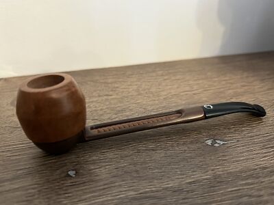 Photos de l'objet d'un acheteur vérifié