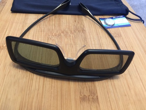 Samsung SSG-3050GB 3D Active Glasses