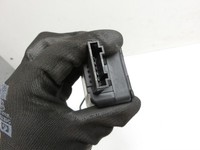 Audi A6 4G C7 11-14 qu Kombi ZV Stellmotor für Heckklappe Heckklappenschloss Audi A6 4G C7 11-14 qu 31.01.2012... Vorschau 5