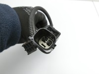 Volvo V60 D4 10-13 2,0d 120KW Nockenwellengeber Nockenwellenversteller Volvo V60 D4 10-13 01.10.2012 36001381... Vorschau 5