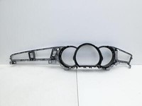 Kia Ceed JD 15-18 Verkleidung für Tacho Kia Ceed JD 15-18 24.05.2016 84832A2000CR gebraucht Vorschau 6