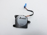 Tesla Model S Palladium 21-25 Lüfter für Frontkamera Tesla Model S Palladium 21-25 30.07.2024 1693164-00-E gebraucht Vorschau 5