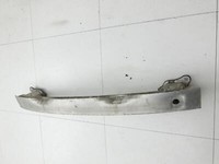 Audi A6 4G C7 10-14 Stoßstangenträger Stoßfängerträger Träger Querträger Hinten Audi A6 4G C7 10-14 13.02.2012... Vorschau 4