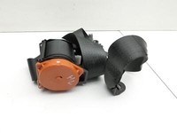 Opel Mokka X 12-19 Gurt Sicherheitsgurt Links Hinten Opel Mokka X 12-19 01.03.2013 95108176 gebraucht Vorschau 2