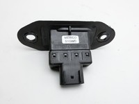Ford Transit Courier 14-18 Kontaktschalter Schalter für Tür Rechts Hinten Mitte Ford Transit Courier 14-18... Vorschau 4